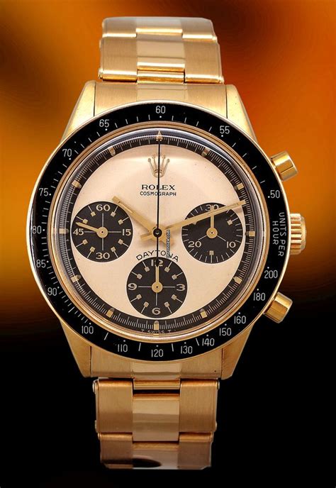 rolex daytona crono 24|Rolex daytona price new.